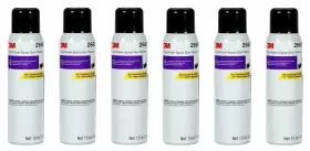 MMM-26689 3M Spray Gun Cleaner Solvent Base MMM-26689 3M Spray Gun Cleaner Solvent Base