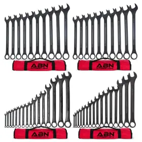 827014 ABN Wrench Kit