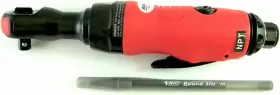 ANW301 ACDELCO Air Ratchet Wrench #2 ANW301 ACDELCO Air Ratchet Wrench #2