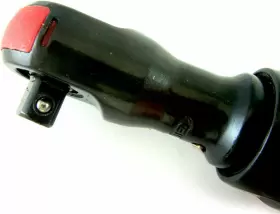 ANW301 ACDELCO Air Ratchet Wrench #3 ANW301 ACDELCO Air Ratchet Wrench #3