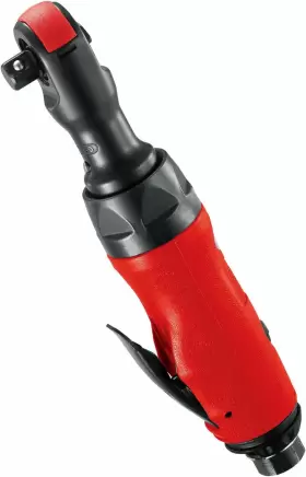 ANW301 ACDELCO Air Ratchet Wrench ANW301 ACDELCO Air Ratchet Wrench