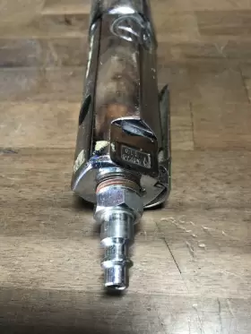 8430 ACME Radian Wrench Air #2