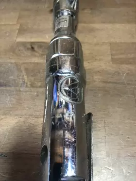 8430 ACME Radian Wrench Air #3
