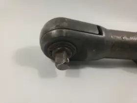 ARW38 AIR ACE Ratchet Wrench #3
