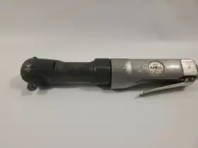 ARW38 AIR ACE Ratchet Wrench