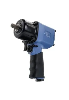 AW141 AIR BOSS High Torque Wrench Impact Torgue