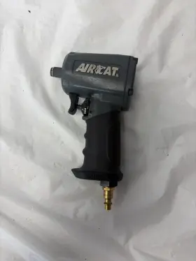 1055-55 AIR CAT PNEUMATIC TOOLS Ratchet Wrenches