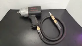1600-TH AIR CAT PNEUMATIC TOOLS Airgun