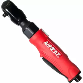 1113939 AIRCAT Air Ratchet Drive Torque Wrench