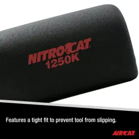 1250-KBB AIRCAT Pneumatic Tools Sleek Boot #3