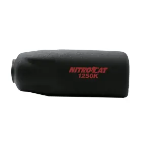 1250-KBB AIRCAT Pneumatic Tools Sleek Boot