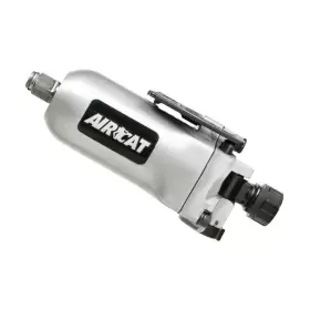 1320 AIRCAT Butterfly Impact Wrench Drive Rpm Swivel Air