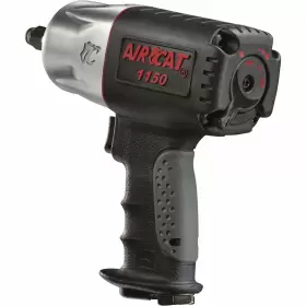 2695854 AIRCAT Air Impact Drive Cfm Torque Wrench