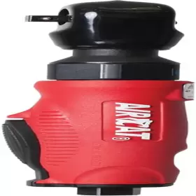 313107518508 AIRCAT Pneumatic Tools Ratchet Rpm Maximum