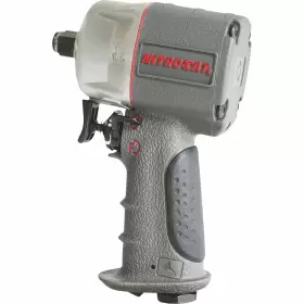 3409725 AIRCAT Impact Drive Torque Wrench