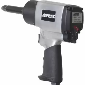 3409750 AIRCAT Air Impact Wrench Drive