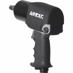 3409768 AIRCAT Air Impact Drive Torque Wrench