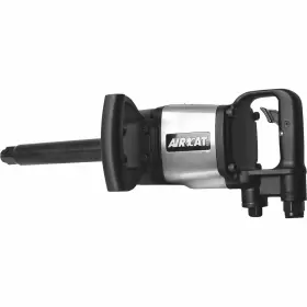 3409805 AIRCAT Pinless Hammer Air Impact Wrench Drive Anvil 3409805 AIRCAT Pinless Hammer Air Impact Wrench Drive Anvil