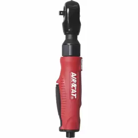3410152 AIRCAT Air Ratchet Drive Torque Wrench Rpm #2