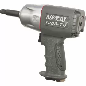 3410769 AIRCAT Air Impact Wrench Drive Anvil #2
