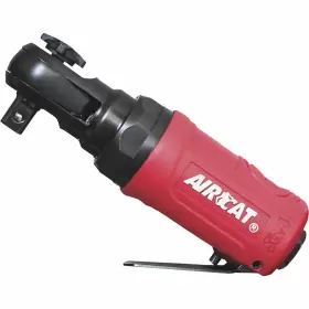 3412140 AIRCAT Mini Palm Air Ratchet Drive Torque Wrench