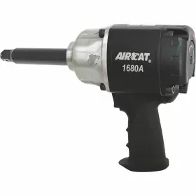 3412844 AIRCAT Air Impact Drive Torque Wrench 3412844 AIRCAT Air Impact Drive Torque Wrench