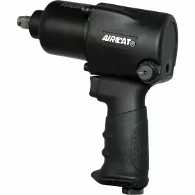 3787275 AIRCAT Air Impact Drive Torque Wrench #2