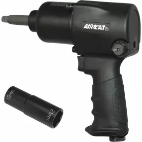 3886441 AIRCAT Air Impact Anvil Torque Wrench #2