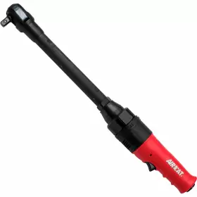4953167 AIRCAT Air Ratchet Wrench Drive