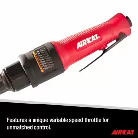 722470319566 AIRCAT Ratchet Maximum Torque #3