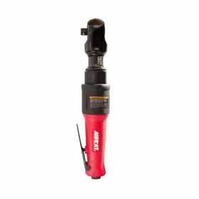 722470319566 AIRCAT Ratchet Maximum Torque