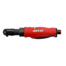 800R AIRCAT Single Pawl Ratchet