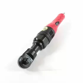 805-HT AIRCAT Pneumatic High Torque Wrench Ratchet #2