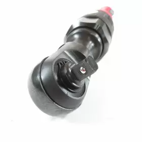 805-HT AIRCAT Pneumatic High Torque Wrench Ratchet #3