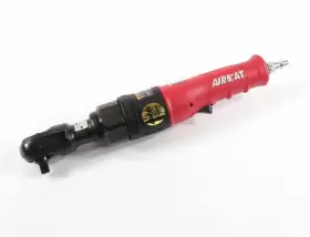 805-HT AIRCAT Pneumatic High Torque Wrench Ratchet
