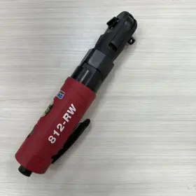 812-RW AIRCAT Ratchet Wrenches #2