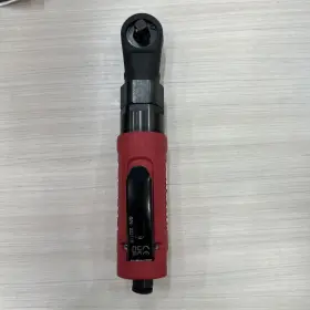 812-RW AIRCAT Ratchet Wrenches #3