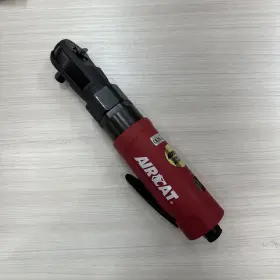 812-RW AIRCAT Ratchet Wrenches