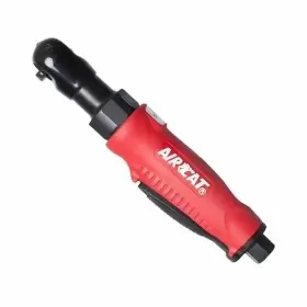 ACA800 AIRCAT Minicomposite Single Pawl Ratchet