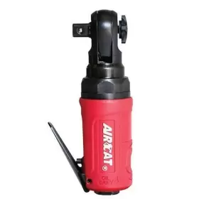 ACA807 AIRCAT Mini Palm Ratchet ACA807 AIRCAT Mini Palm Ratchet