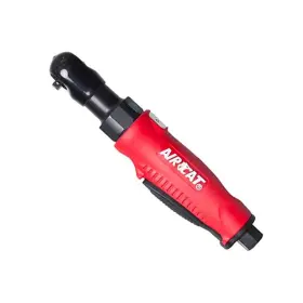 ACR801R AIRCAT Drive Rpm Pneumatic Air Ratchet