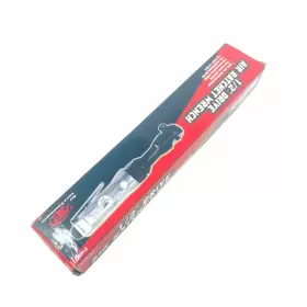 31456L AIRLUXE Drive Air Luxe Pneumatic Ratchet Torque Wrench #2 31456L AIRLUXE Drive Air Luxe Pneumatic Ratchet Torque Wrench #2