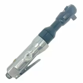 31456L AIRLUXE Drive Air Luxe Pneumatic Ratchet Torque Wrench 31456L AIRLUXE Drive Air Luxe Pneumatic Ratchet Torque Wrench