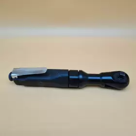 RW1WA AIRSTREAM Air Ratchet #2