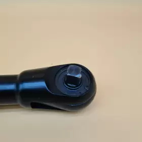 RW1WA AIRSTREAM Air Ratchet #3