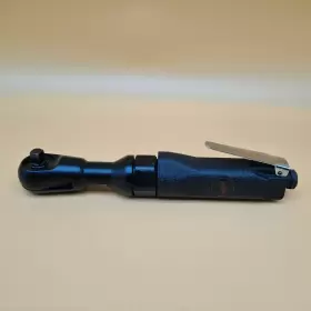 RW1WA AIRSTREAM Air Ratchet