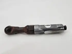 WK-431-PGR9 ALLIED PNEUMATIC Air Ratchet #2