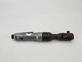 WK-431-PGR9 ALLIED PNEUMATIC Air Ratchet #3