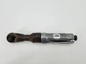 WK-431-PGR9 ALLIED PNEUMATIC Air Ratchet