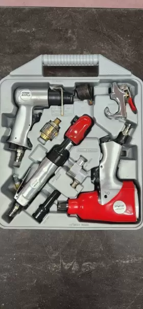 540123 ALLTRADE Air #3